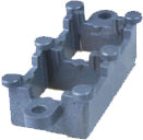 Sup P/2 Int (1X02-Unimec)
