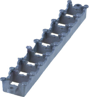 Expansor/Adaptador Bt Pt (155Xx)