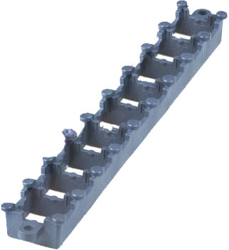 Expansor 09Mm (3F)