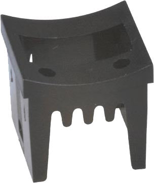 Led 3Mm Vm (3A)