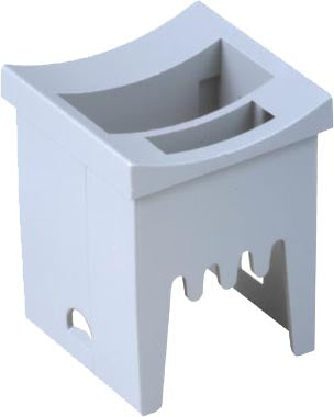 Sup P/2 Int (1X02-Unimec)