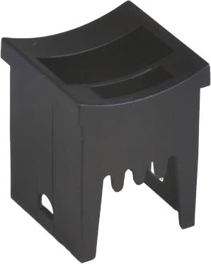 Sup P/5 Int (1X05-Unimec)