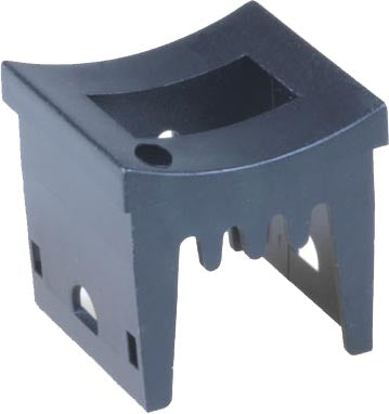 Sup P/8 Int (1X08-Unimec)