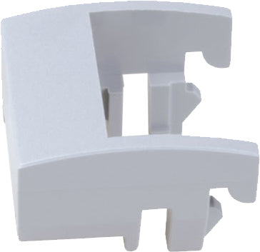 Sup P/9 Int (1X09-Unimec)