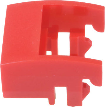 Sup P/10 Int (1X10-Unimec)