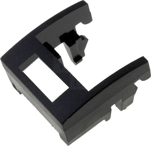 Sup P/12 Int (3X04-Unimec)