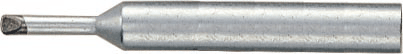 Tp Vm (155Xx)