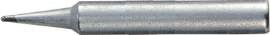 Tp Vd Led Esq (155Xx)