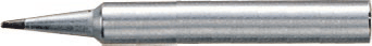 Tp Pt Led Esq (155Xx)