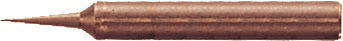 Tp Vd Led Dir (155Xx)