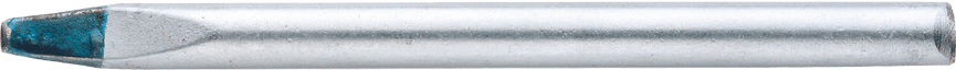 Tp Ml Led Dir (155Xx)