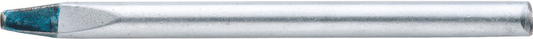 Tp Ml Led Dir (155Xx)