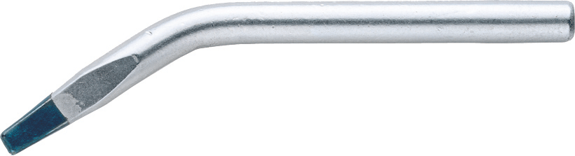 Tp Am 2 Led (155Xx)