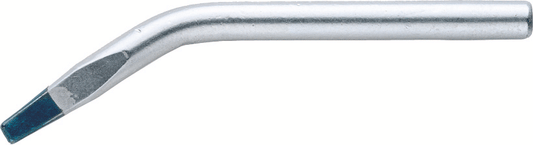 Tp Am 2 Led (155Xx)