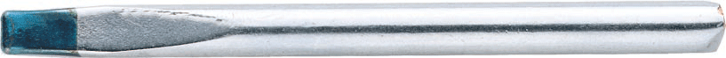 Tp Lr 2 Led (155Xx)