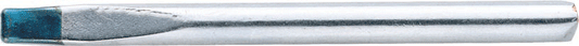 Tp Lr 2 Led (155Xx)
