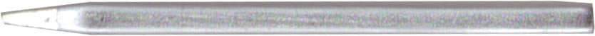 Tp Br 4 Led (155Xx)
