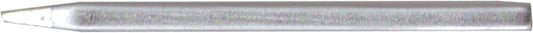 Tp Br 4 Led (155Xx)