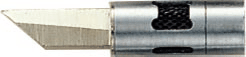 Tp Ml 4 Led (155Xx)