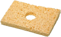 Tp Cz Rectang (3A)