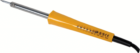 Ferro Soldar 30W