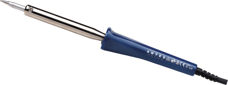 Bico 0.5Mm Xs25