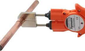Ferro Soldar 220W/230V Cabeça 15Mm