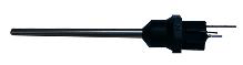 Bico 3.0Mm Curvo Hp040