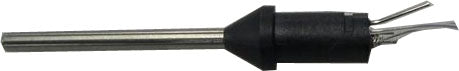 Resistência Tcs50/230