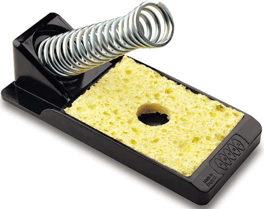 Bico 0.5Mm Er-30