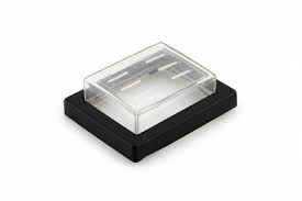Protecção Plástica Rl23/5