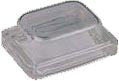 Protecção Plástica Rl31/4