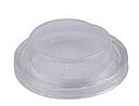 Protecção Plástica Rl34R/Rl35