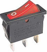 Cond Polyt 100Nf/400V 10% R10    13X11