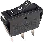Conector Idc 2,54Mm 14P Mc Au