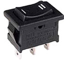 Protecção Plástica Rl13