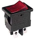 Int Dp 4T On/Off 06A 21X15 Vm 0/I Ilum 4.8Mm