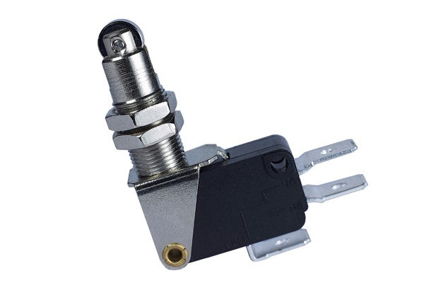 Msw 28Mm 16A/250Vac Rolete      6,3Mm 2N5