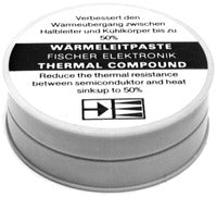 Int Sp 2T (On)/Off 10A 21X15 Br 2.8Mm