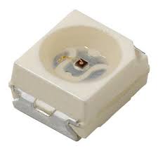 Msw 28Mm 16A/250Vac Pat 55Mm 4,8Mm N15