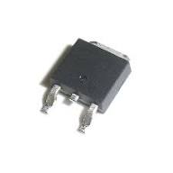 Msw 28Mm 16A/250Vac Bt Met       6,3Mm 2N5