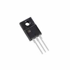 Msw 28Mm 21A/250Vac Botão       6,3Mm 1N5