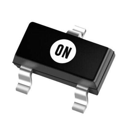 Mswitch 20Mm 06A/250Vac Botão      Ci 1N5