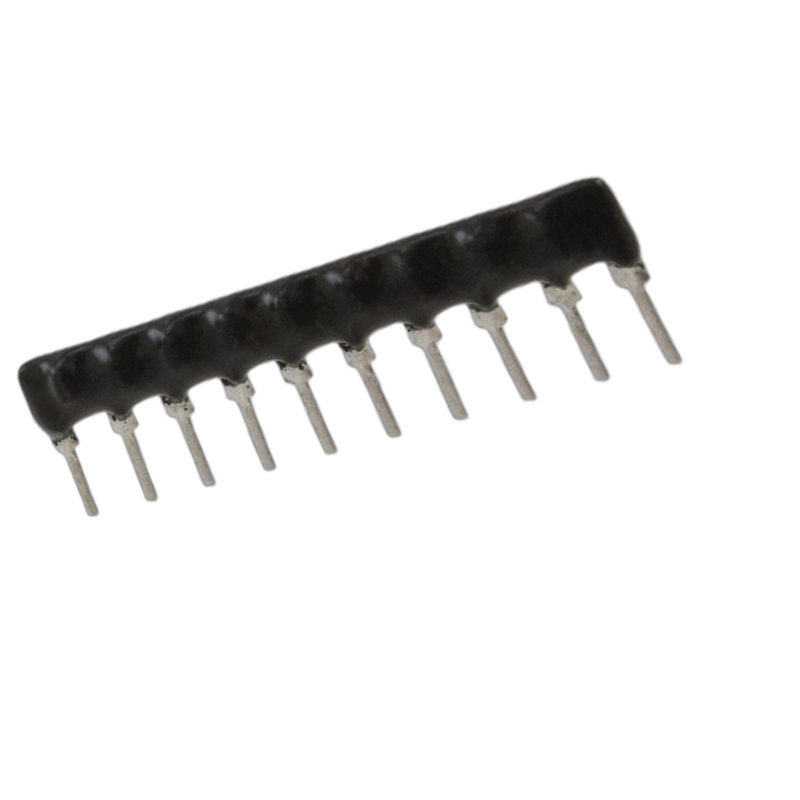 Mswitch 20Mm 06A/250Vac Ptl 20Mm Ci 1N5
