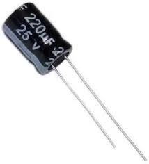 Mswitch 20Mm 06A/250Vac Rlt 18Mm Ci 1N5