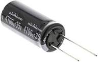 Mswitch 20Mm 10A/250Vac Botão Cabo