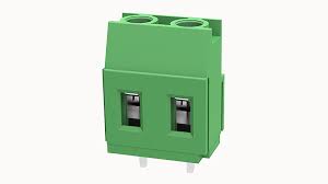 Rg 02T 7,62Mm 2,5Mm2 20A/300V