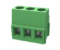 Contentor Pasta Térmica 310Ml