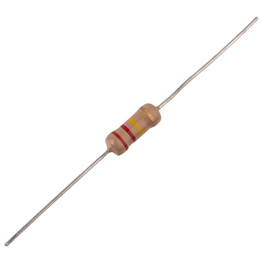 Diodo Schottky 0,07A/70V Sot-23