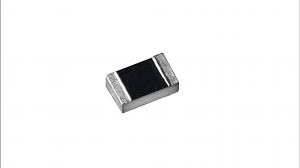Array 09 Resist   4K7 5% 10Pin
